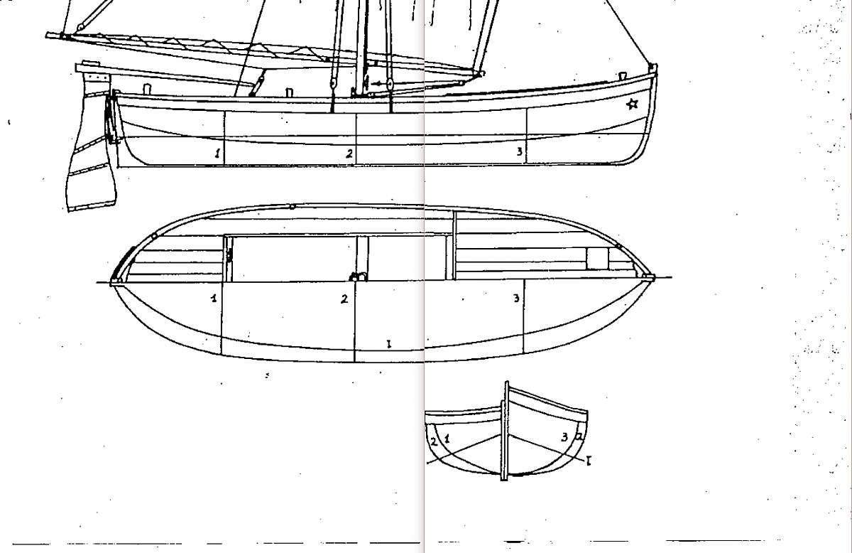 plan Sailboat lancia.jpg